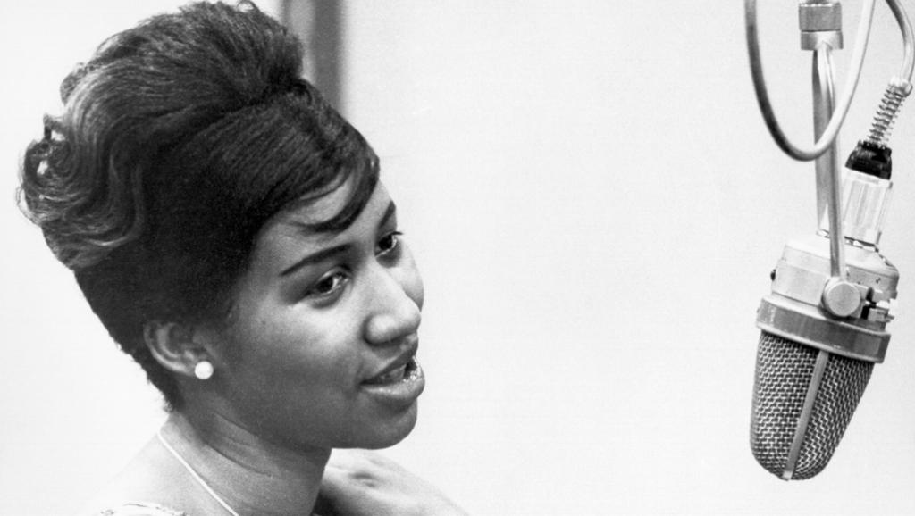 aretha-franklin-getty-1962