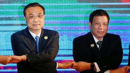 asean-summit - BD