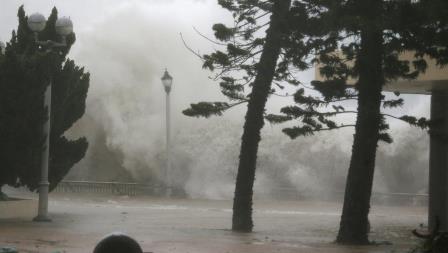 asia-storm-hongkong