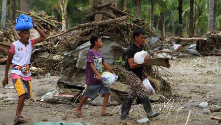 asia-storm-philippines