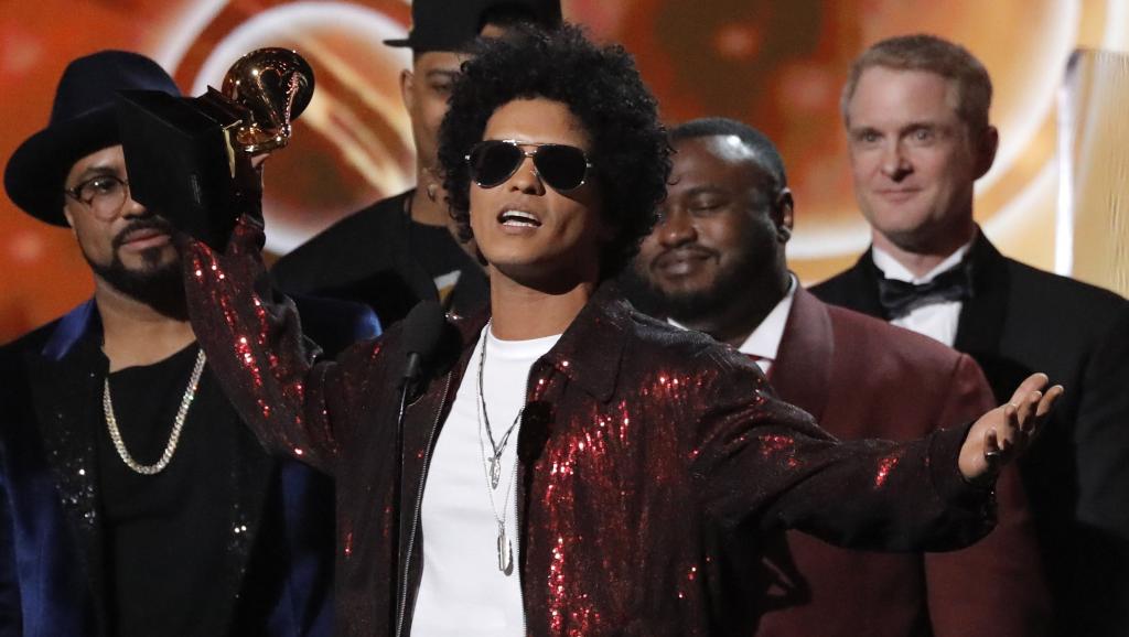 awards-grammys