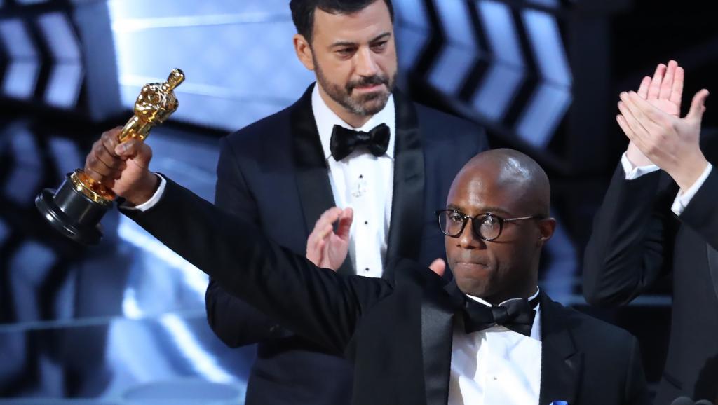 awards-oscars