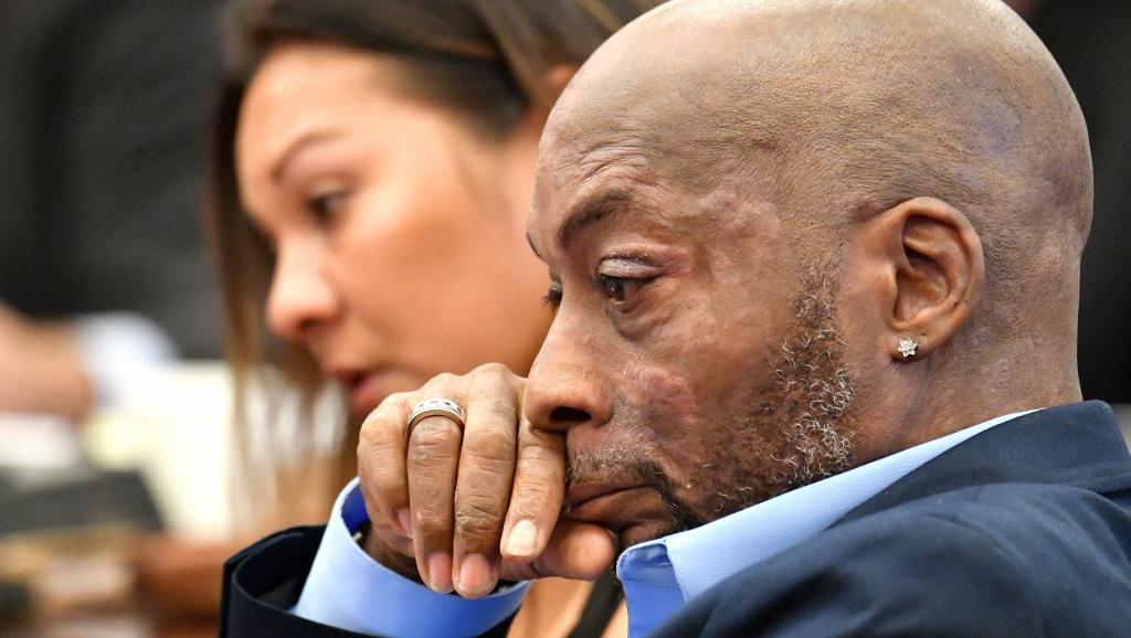 bayer-monsanto-trial