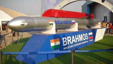 brahmos