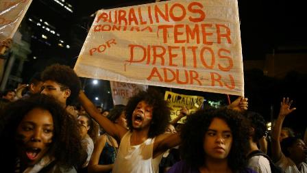 brazil-corruption-temer