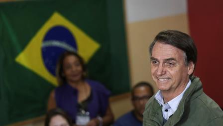 brazil-election-bolsonaro