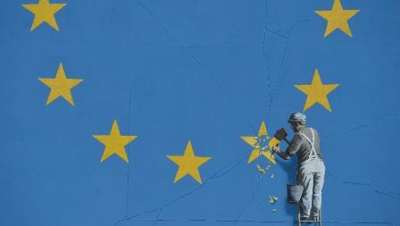 britain-banksy-eu