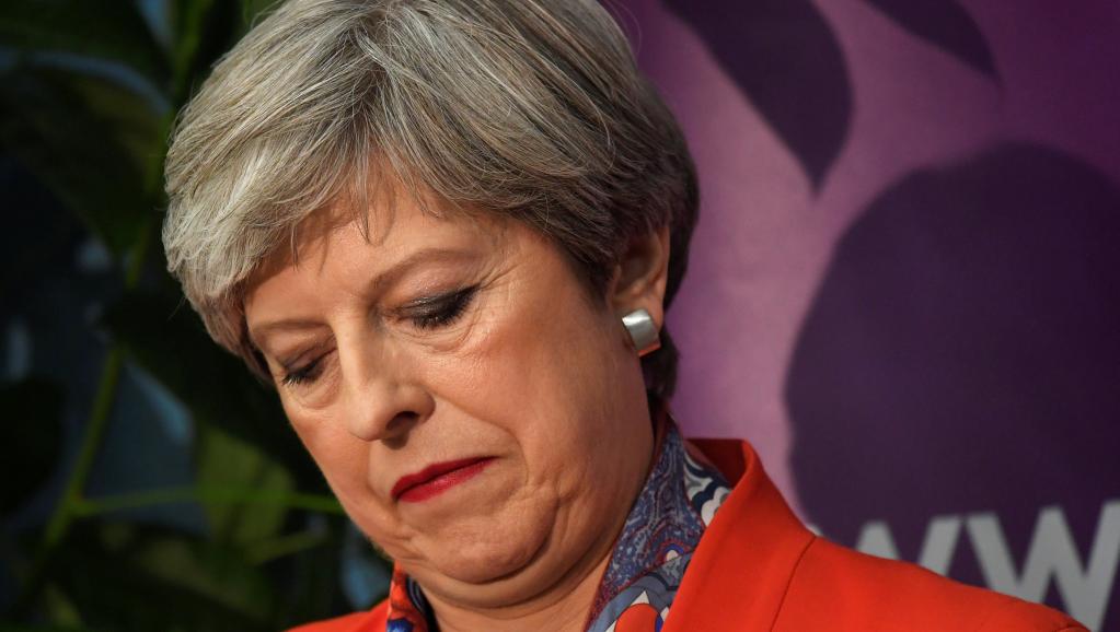 britain-election May