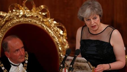 britain-politics-London
