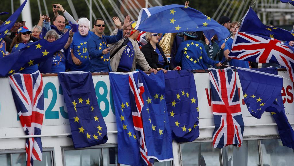 britain-politics 3