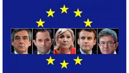 candidats-presidentielle