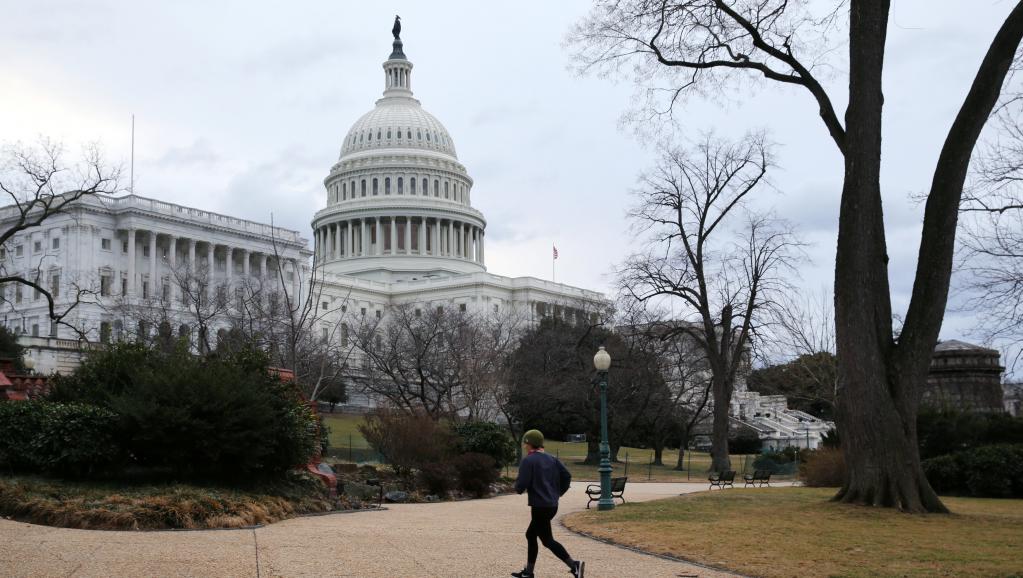 capitol 3 usa-trump