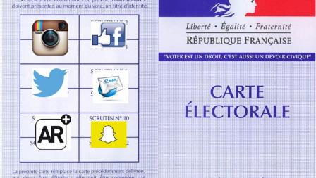 carte-d-electeur.psd ok ok