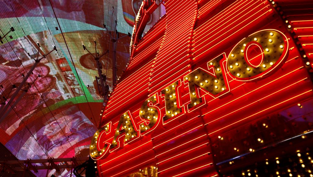 casino 01