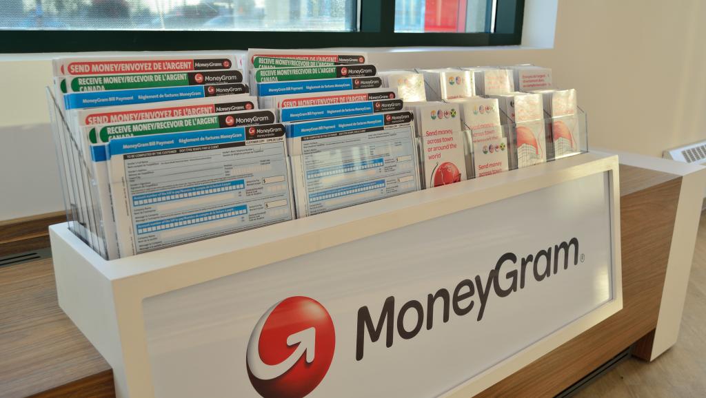 centremoneygram