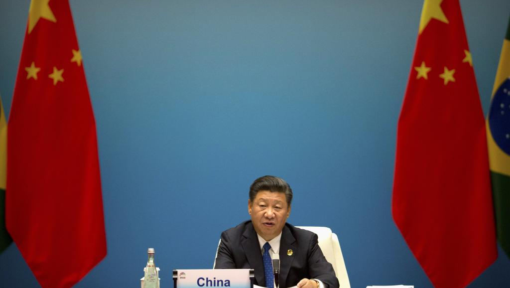 china-brics 3