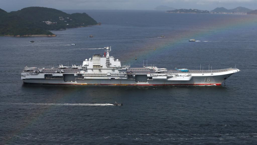 china-carrier-hongkong