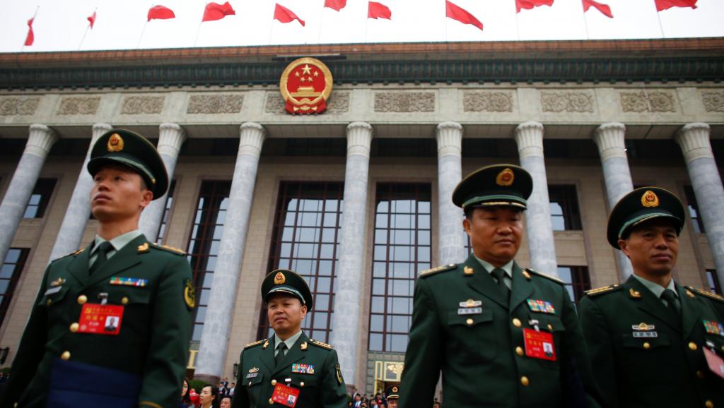 china-congress-1