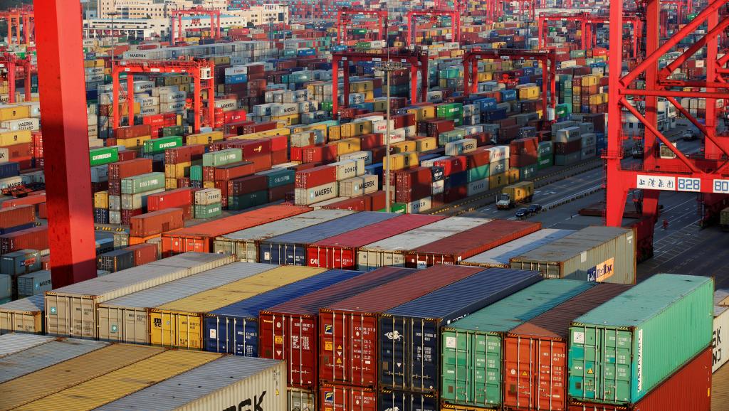 china-economy-trade 6