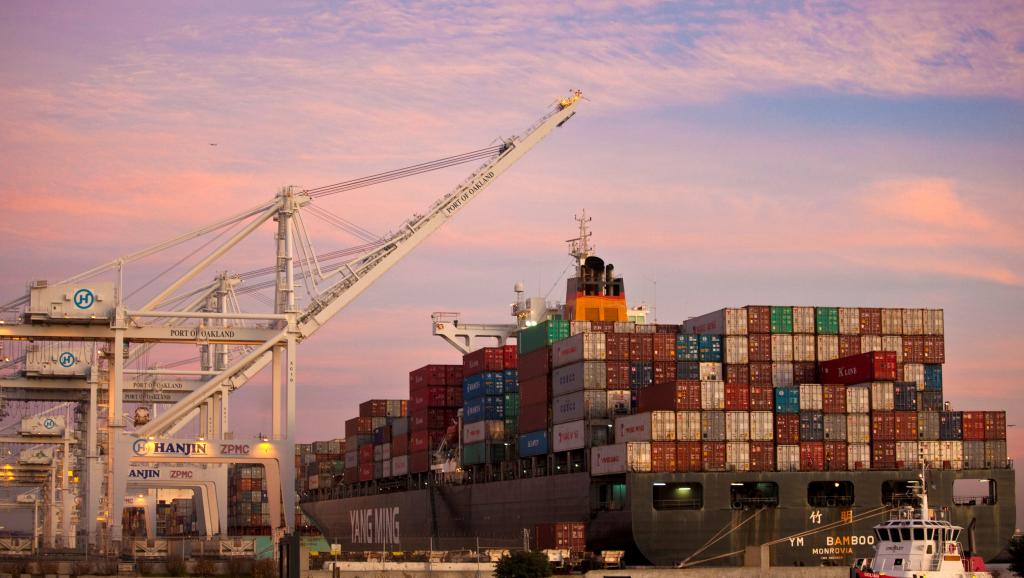china-economy-tradefigures