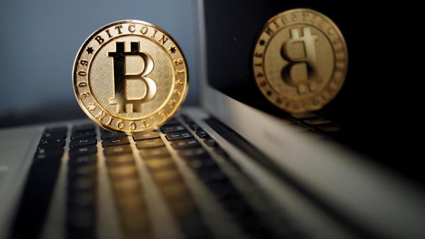 china-finance-digital-ico