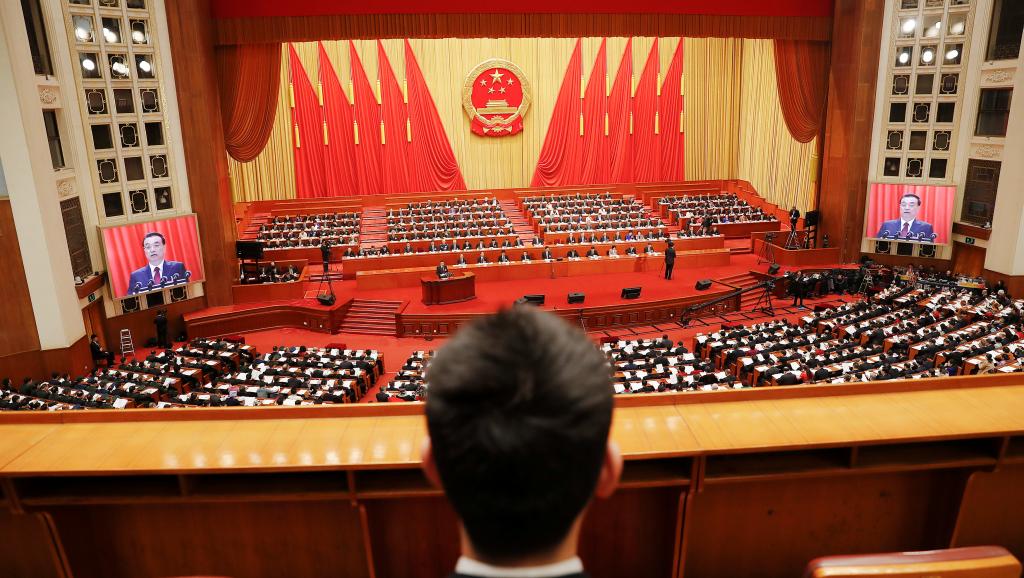 china-parliament