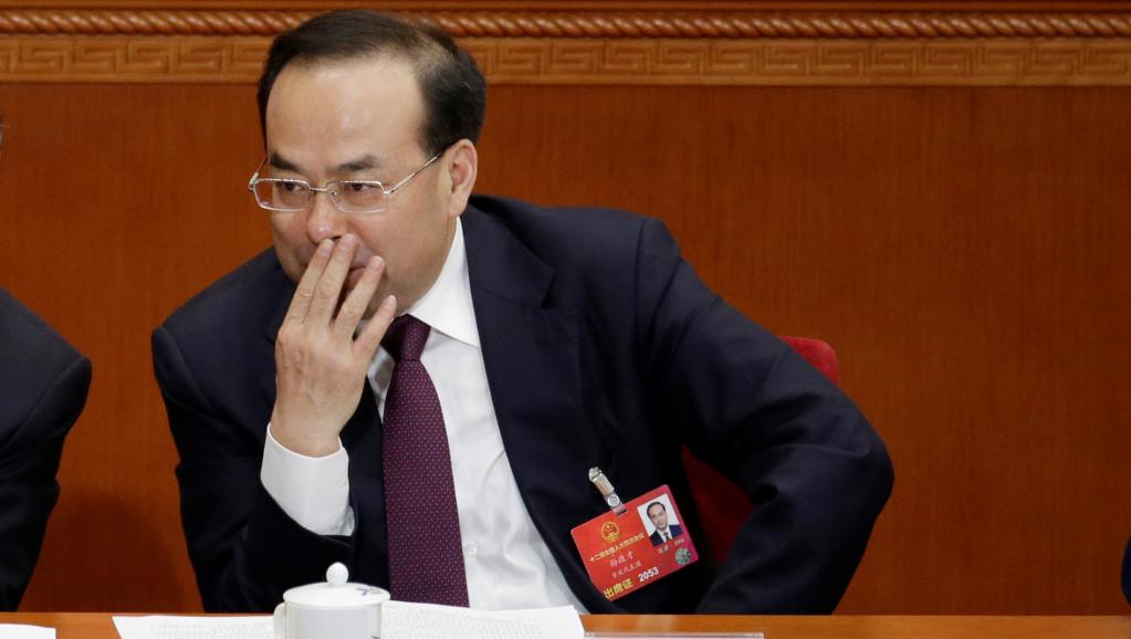 china-politics-corruption