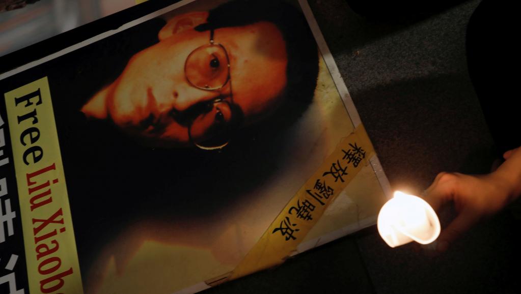 china-rights