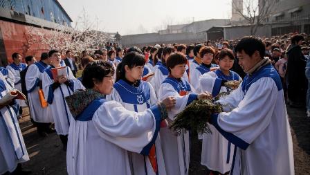 china-vatican-pope
