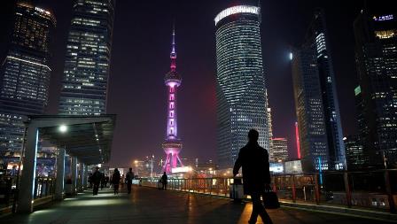 chine eco-thuonghai