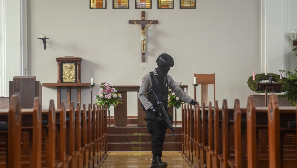 christmas-season-security indo