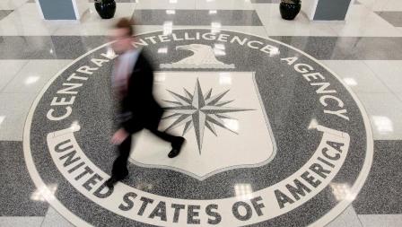 cia-wikileaks-tinh bao
