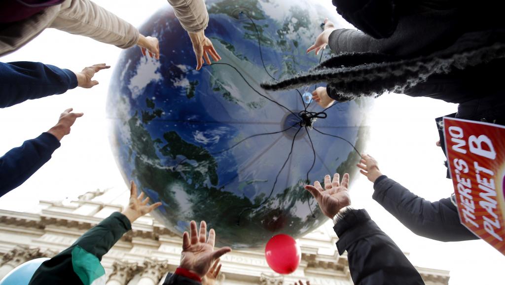 climatechange-fund