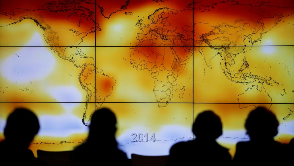 climatechange-trump