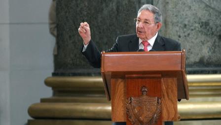 cuba-politics-hautruong
