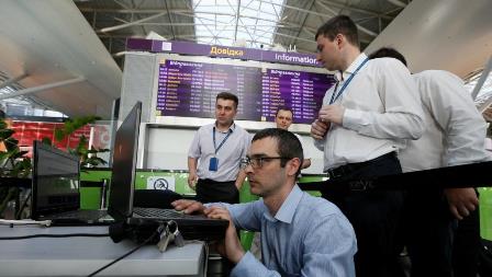 cyber-attack-ukraine-airport
