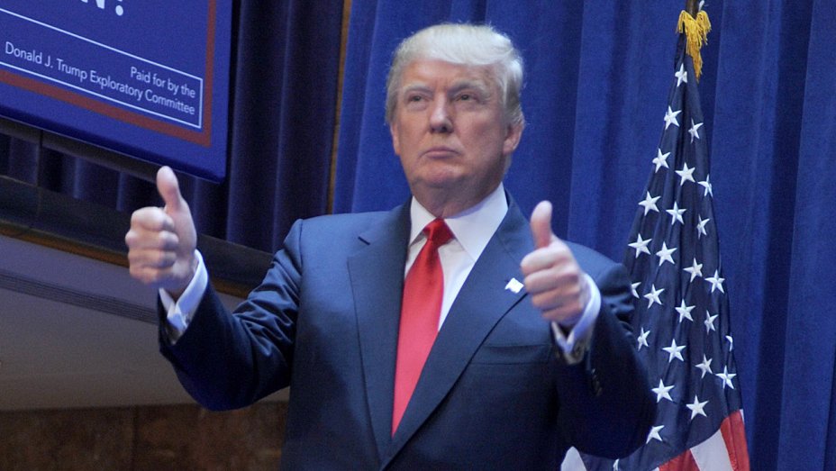 donald-trump