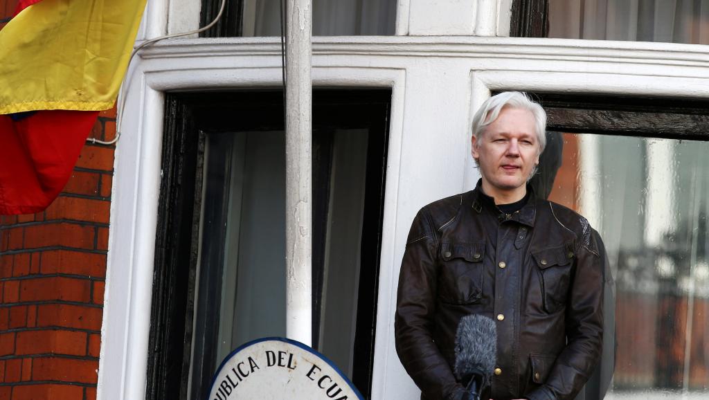 ecuador-assange