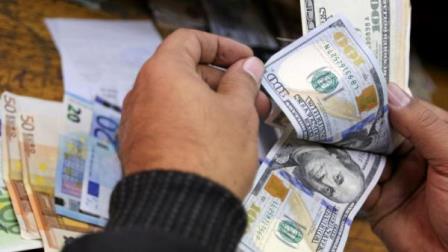 egypt-economy-remittances