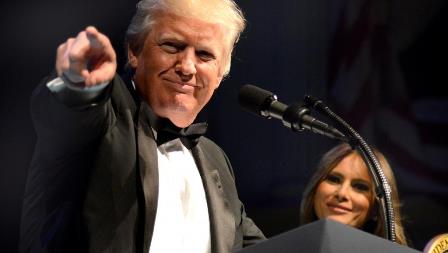 etatsunis donaldtrump