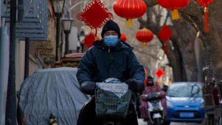 eu-china-bicycles