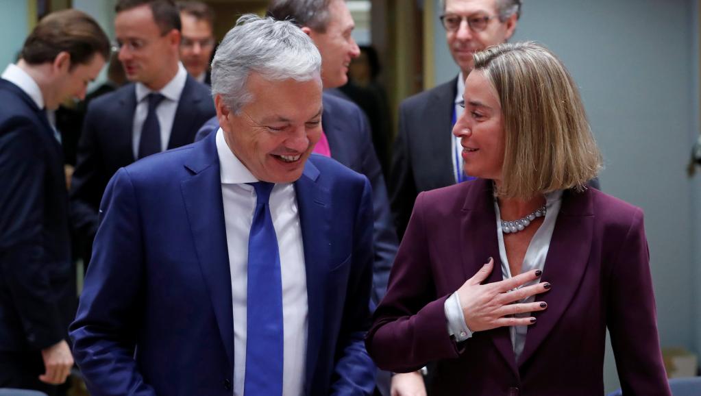 eu-defence