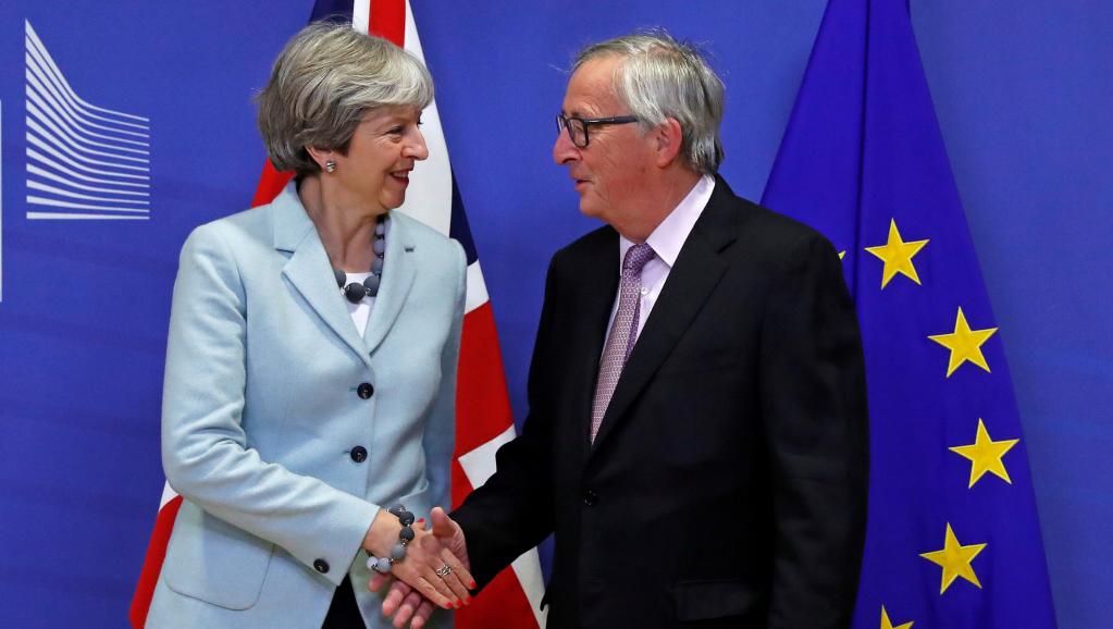 eu-may-brussels