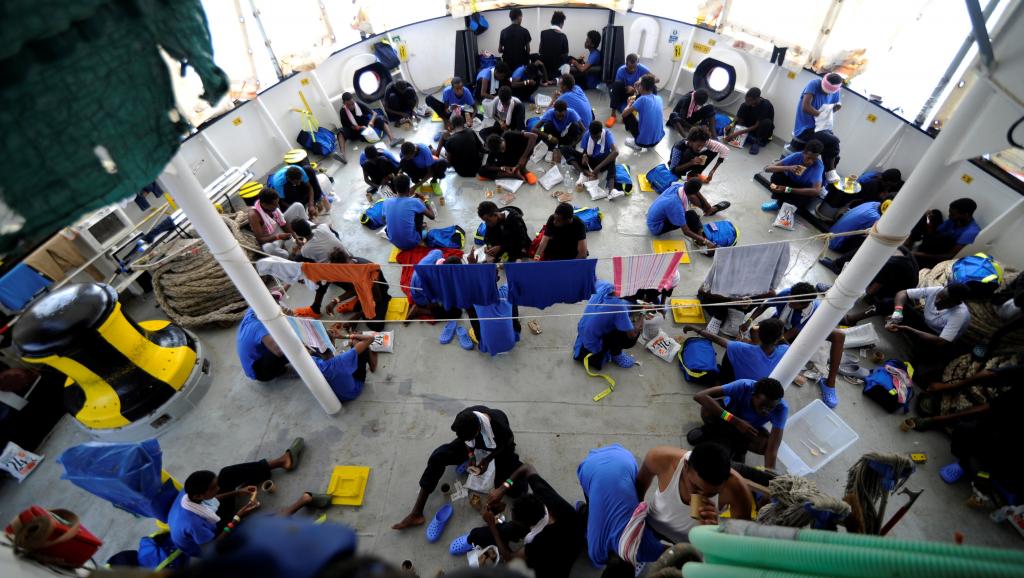 europe-migrants-ngo 2