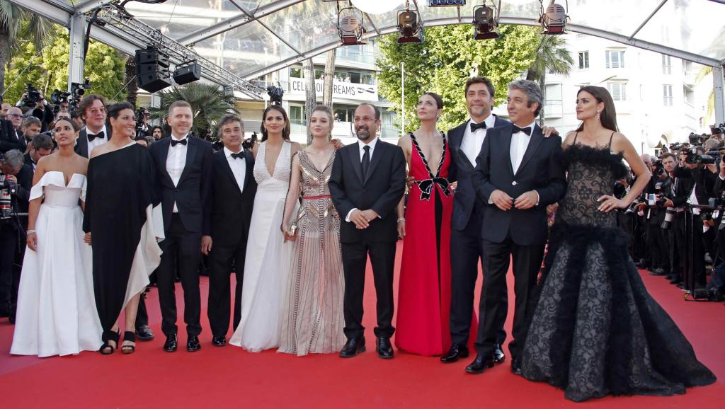 filmfestival-cannes