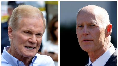 florida-senate