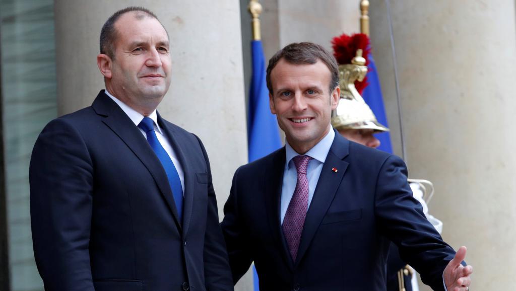 france-bulgaria