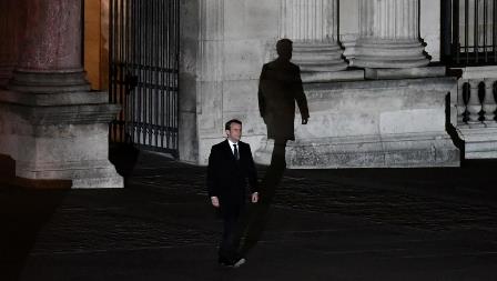 france-election-Macron 3
