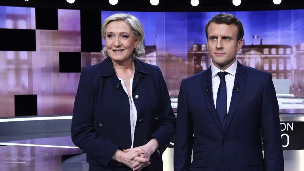 france-election-debate