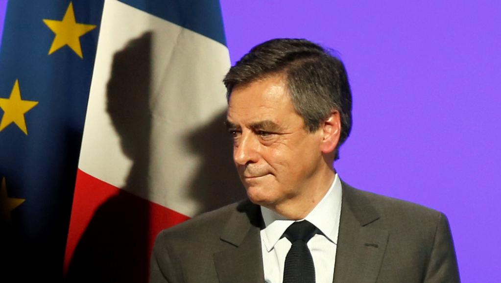 france-election-fillon 5